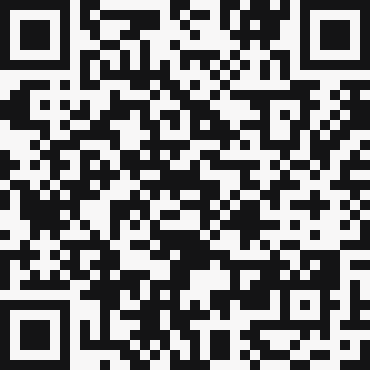 امسح للحصول على الرابط
