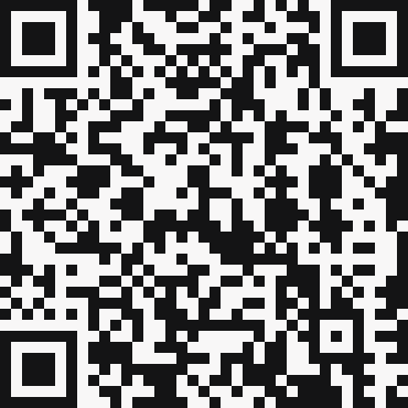 امسح للحصول على الرابط امسح للحصول على الرابط