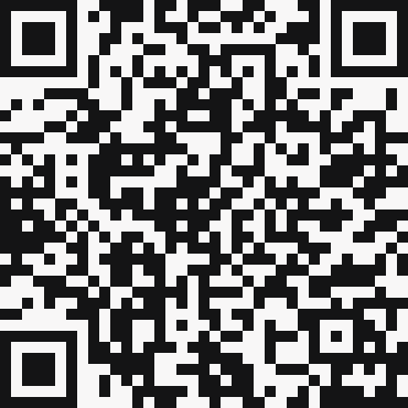 امسح للحصول على الرابط