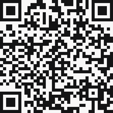 امسح للحصول على الرابط