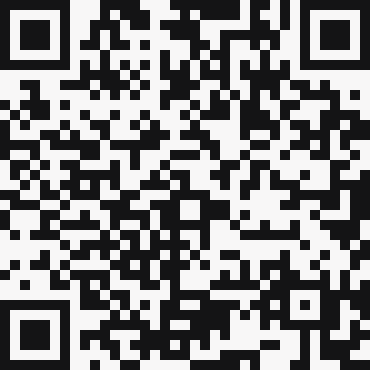 امسح للحصول على الرابط