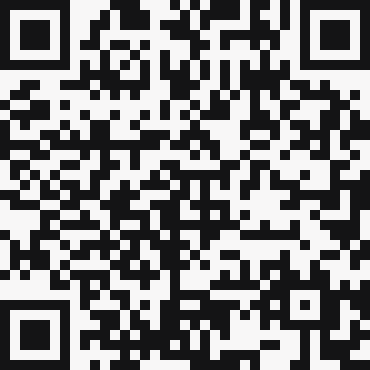 امسح للحصول على الرابط