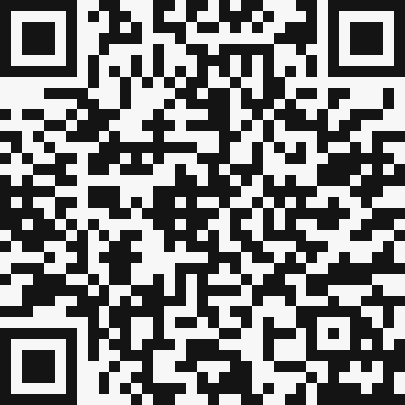 امسح للحصول على الرابط