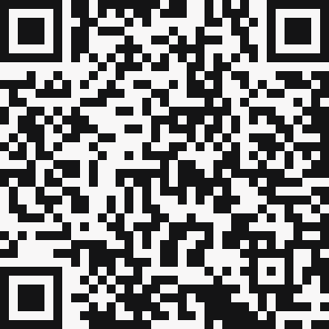 امسح للحصول على الرابط