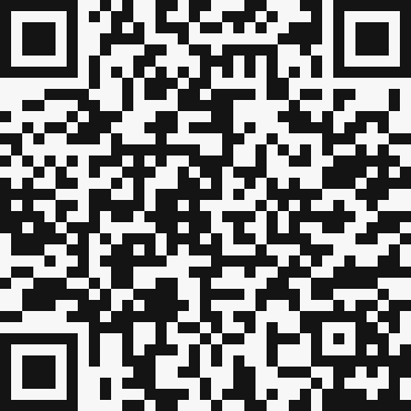 امسح للحصول على الرابط امسح للحصول على الرابط