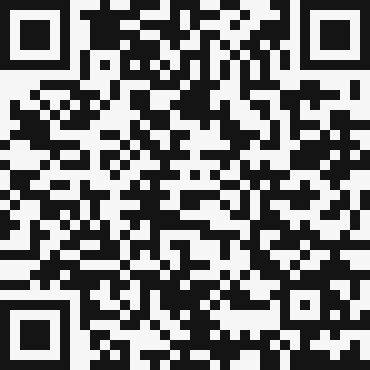 امسح للحصول على الرابط