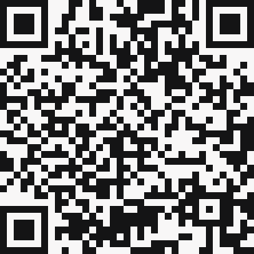 امسح للحصول على الرابط