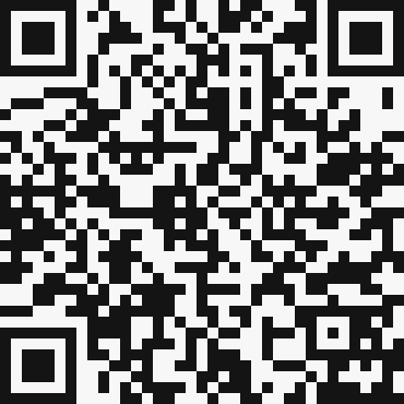 امسح للحصول على الرابط