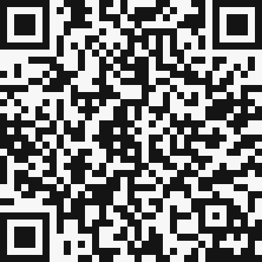امسح للحصول على الرابط