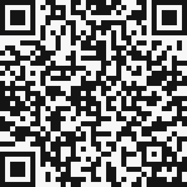 امسح للحصول على الرابط