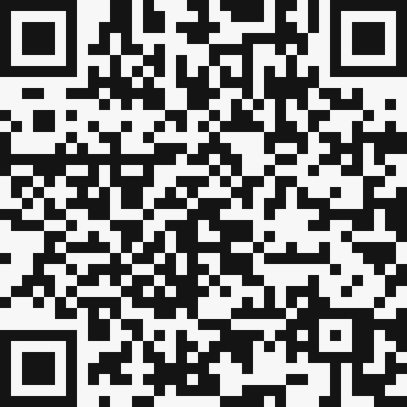 امسح للحصول على الرابط