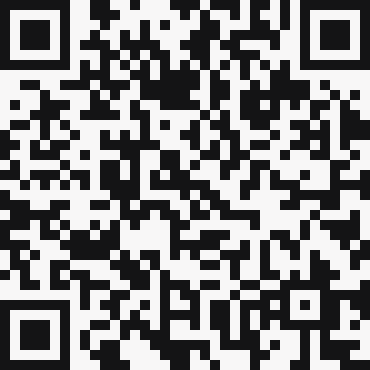 امسح للحصول على الرابط