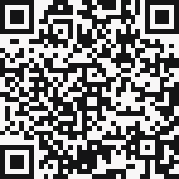 امسح للحصول على الرابط