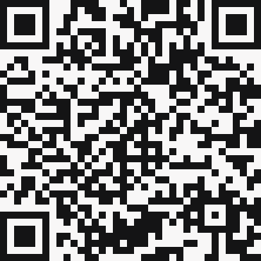 امسح للحصول على الرابط
