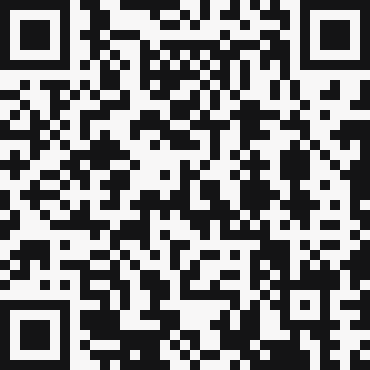 امسح للحصول على الرابط