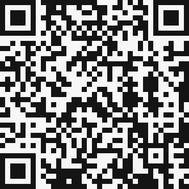امسح للحصول على الرابط