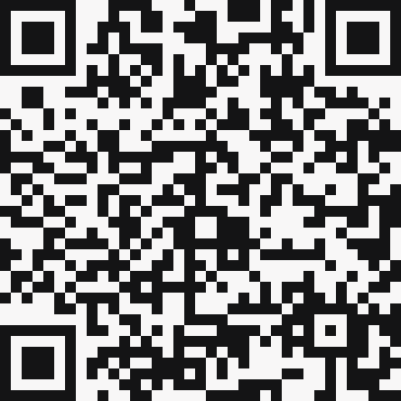 امسح للحصول على الرابط