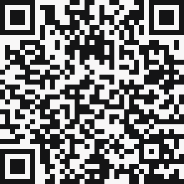 امسح للحصول على الرابط