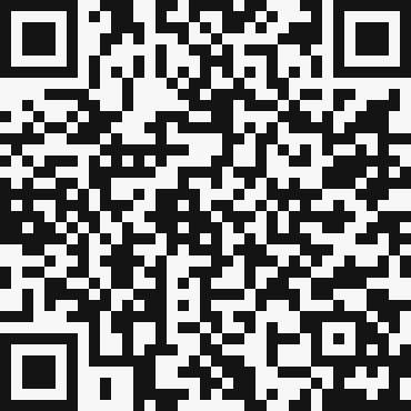 امسح للحصول على الرابط