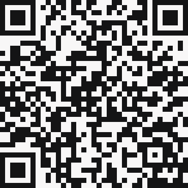امسح للحصول على الرابط