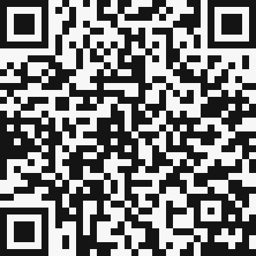 امسح للحصول على الرابط