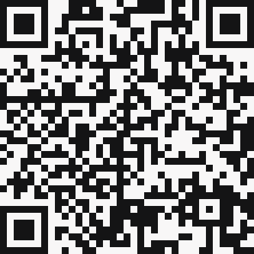 امسح للحصول على الرابط
