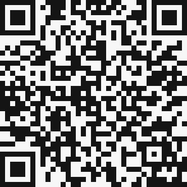 امسح للحصول على الرابط