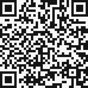 امسح للحصول على الرابط
