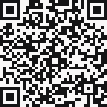 امسح للحصول على الرابط