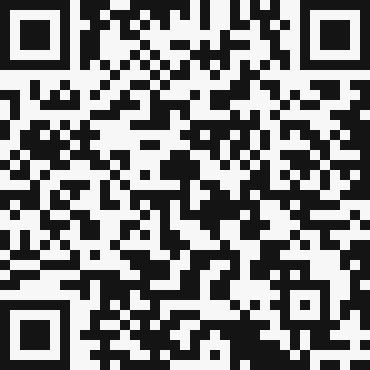 امسح للحصول على الرابط