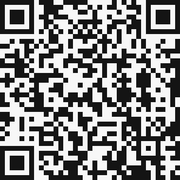 امسح للحصول على الرابط