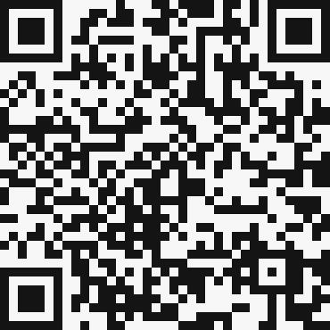 امسح للحصول على الرابط