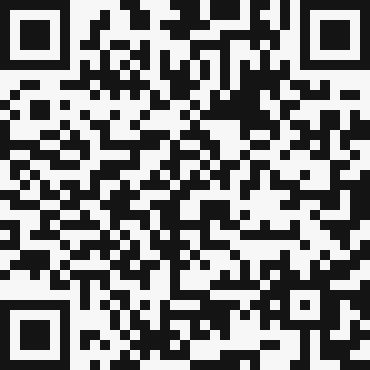 امسح للحصول على الرابط