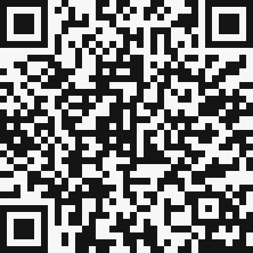 امسح للحصول على الرابط