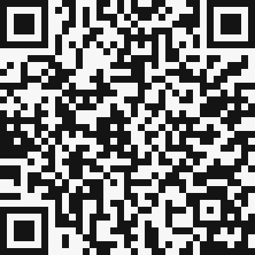 امسح للحصول على الرابط