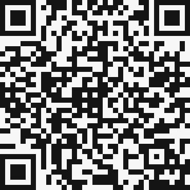 امسح للحصول على الرابط