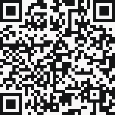 امسح للحصول على الرابط