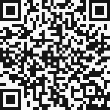 امسح للحصول على الرابط