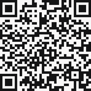 امسح للحصول على الرابط