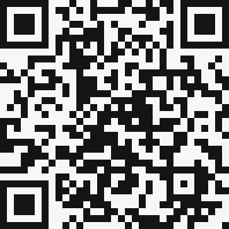 امسح للحصول على الرابط