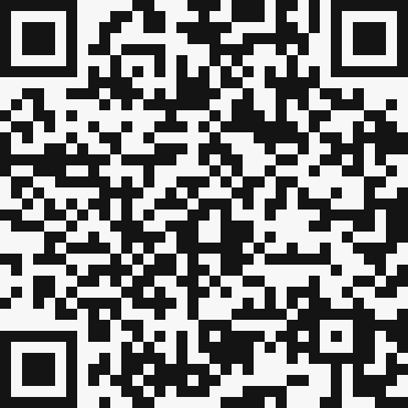 امسح للحصول على الرابط