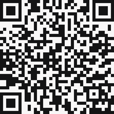 امسح للحصول على الرابط