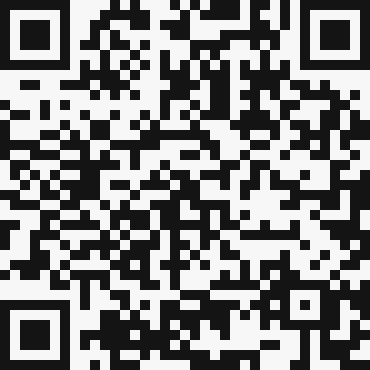 امسح للحصول على الرابط