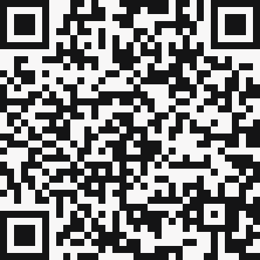 امسح للحصول على الرابط