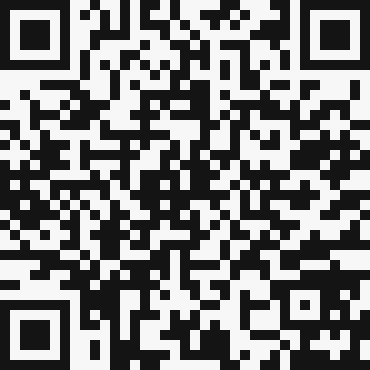 امسح للحصول على الرابط