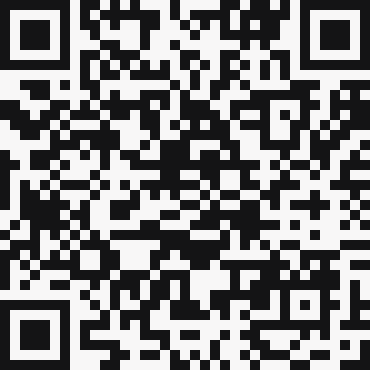 امسح للحصول على الرابط