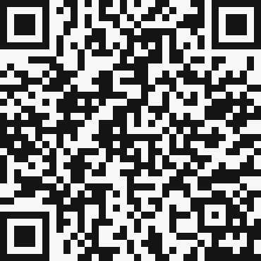 امسح للحصول على الرابط امسح للحصول على الرابط