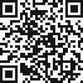 امسح للحصول على الرابط