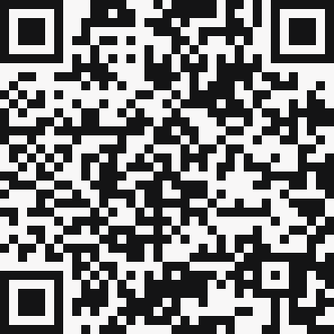 امسح للحصول على الرابط