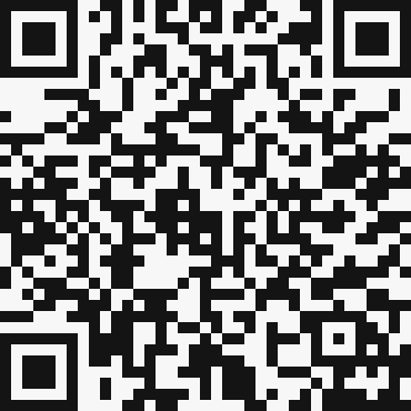 امسح للحصول على الرابط